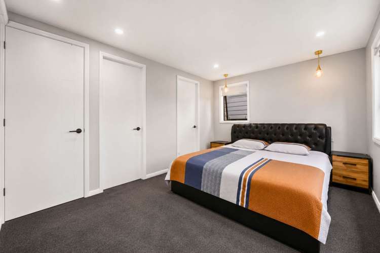 42C Motatau Road Papatoetoe_8