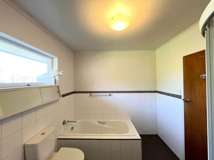 14 Williams Avenue Pakuranga_21