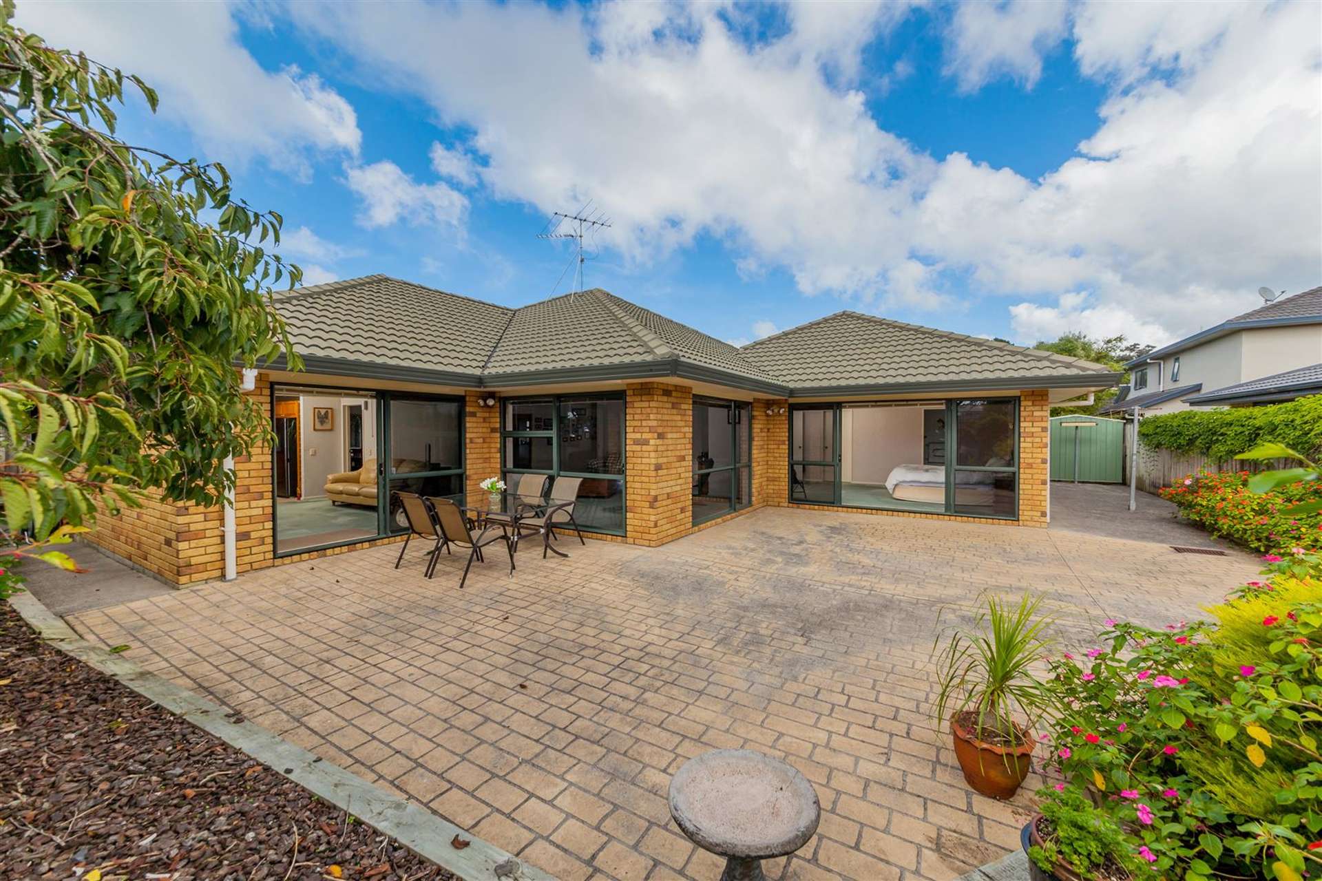 8 Wineberry Place Albany_0