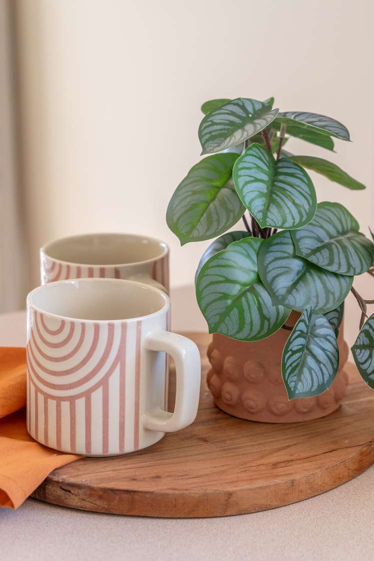 1/298 Travis Road New Brighton_20