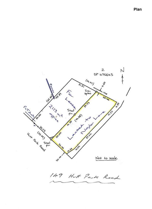149 Hutt Park Road Gracefield_1