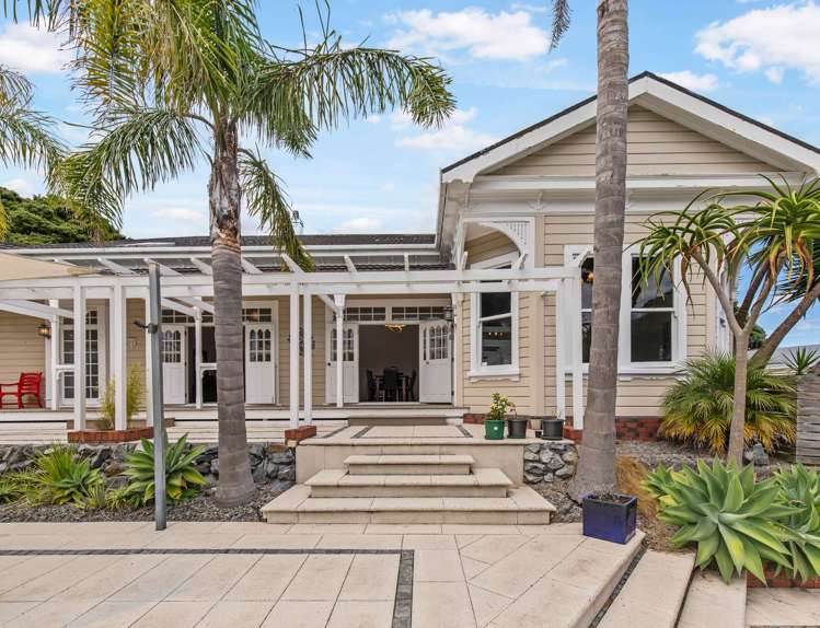 159 Great North Road Otamatea_17