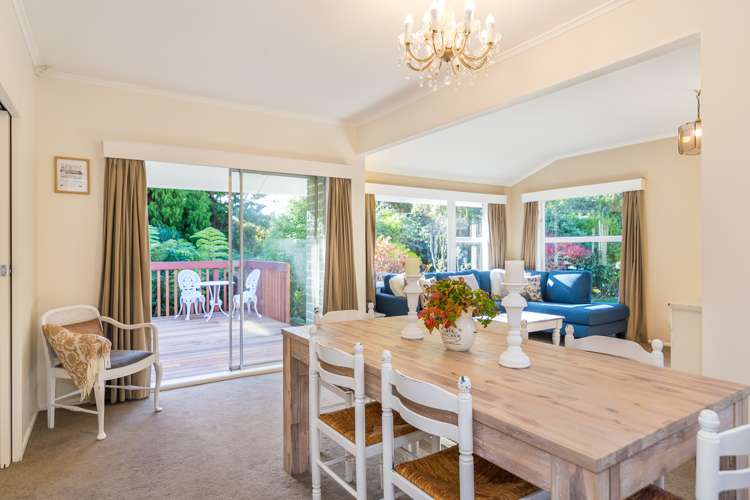 61a Chatsworth Road Silverstream Upper Hutt City Houses for Sale