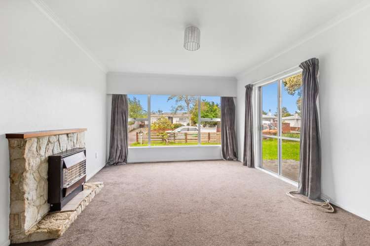 23 Stirling Street Levin_6