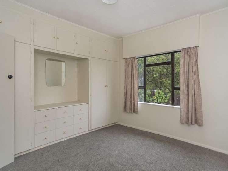 1/83 Golf Road Tahunanui_5