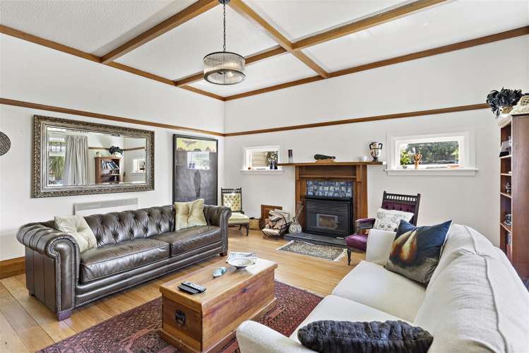 25 Jordan Terrace Masterton_29