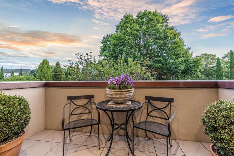 7e Maunsell Road Parnell_7