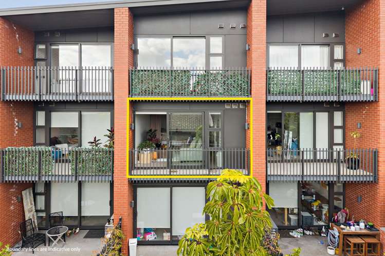 111/340 Onehunga Mall_0