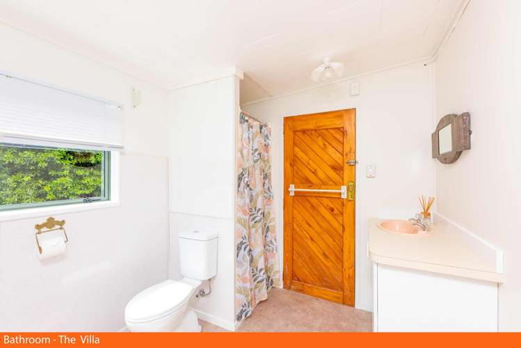 79B Curtis Road Rawene_12