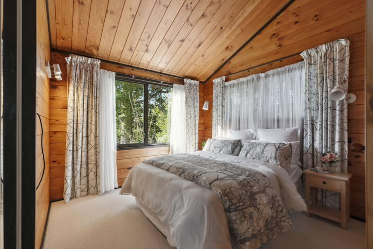 5 Sunshine Place Papakura_14