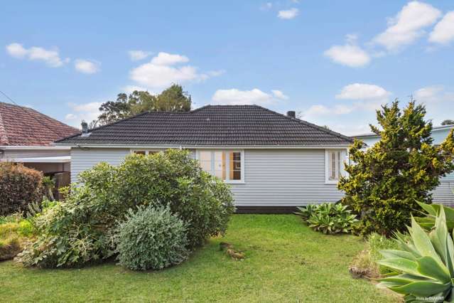 3 Savoy Road Glen Eden_4