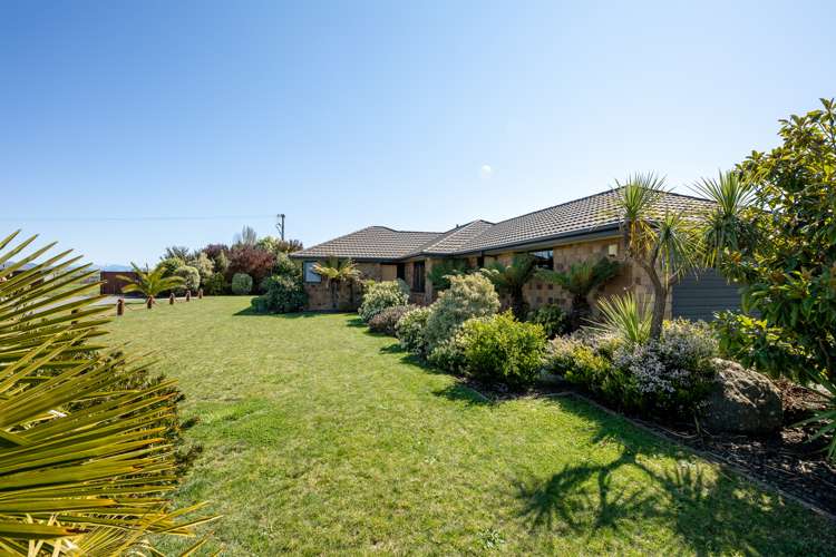 34 De Castro Drive Blenheim Central_24