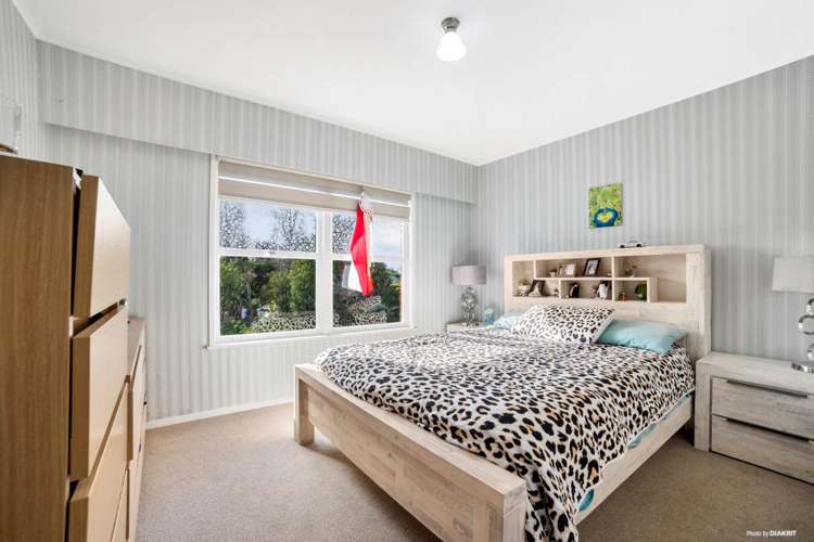 1/68 Nile Road Milford_6