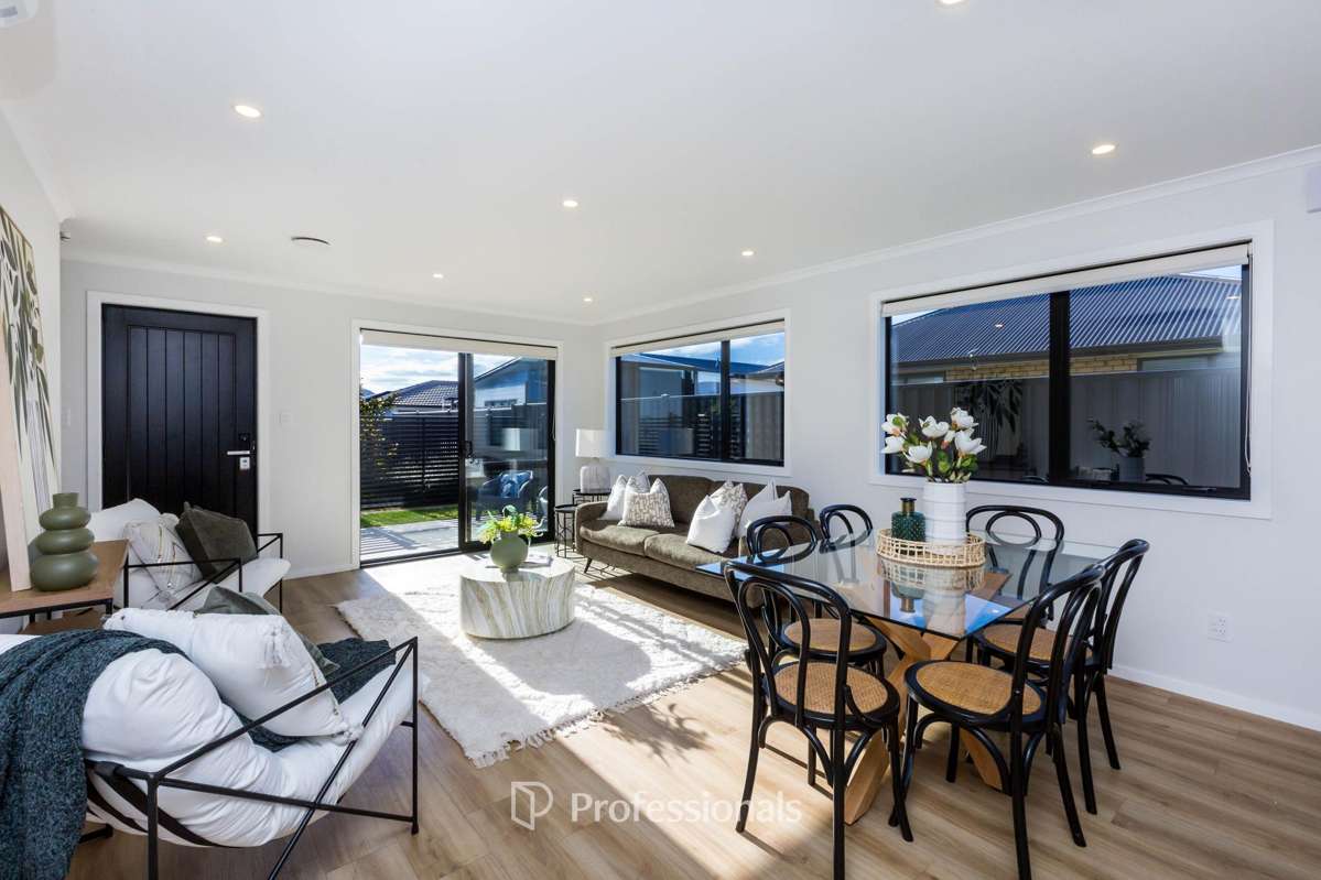 7 Desert Gold Lane_4