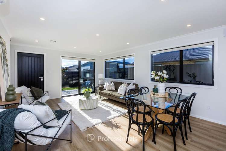 7 Desert Gold Lane Wallaceville_8