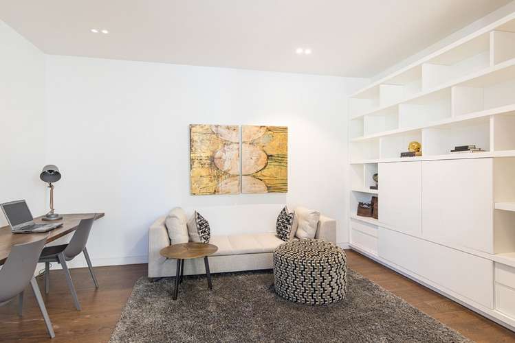 24 Kenny Road Remuera_10