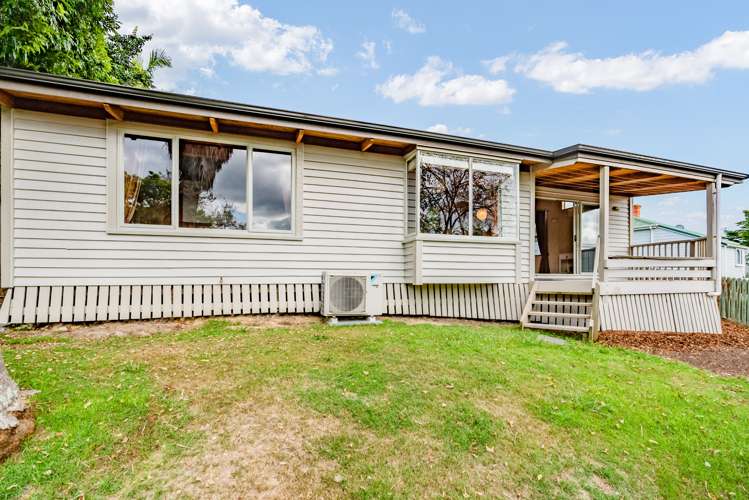 13a Anzac Road Morningside_23