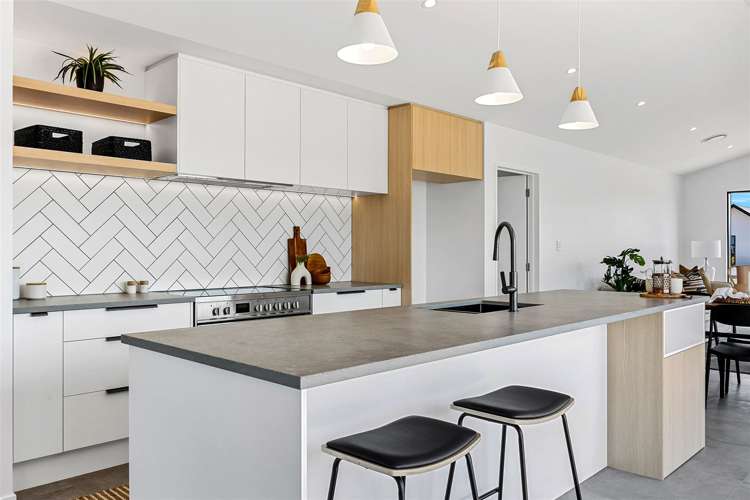 37 Mcquillan Avenue Woodend_2