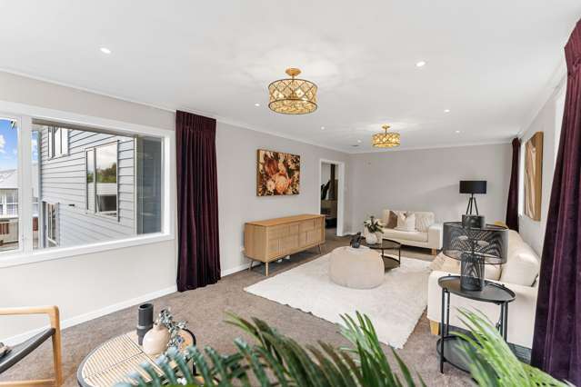 17 Awatea Terrace Lynmore_1