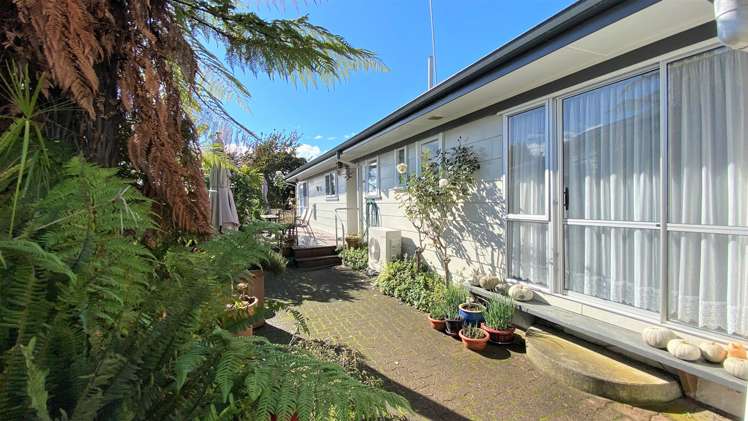 3 Oxford Street Tirau_10