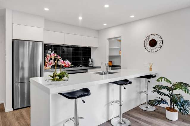 16 Jules Crescent Bell Block_2