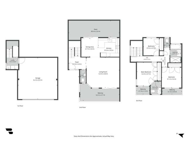 1/49 Sentinel Road Herne Bay_1