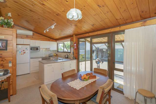 67 Robinson Road Whitianga_3