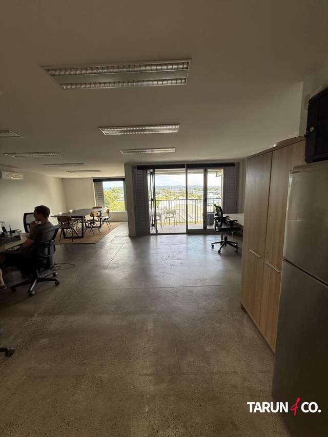 166 Richmond Road Grey Lynn_4