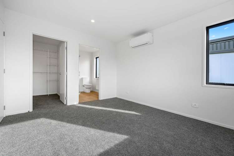 68 Jacks Landing Drive 500063_9