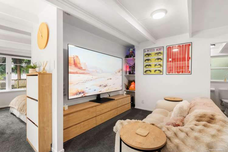 160 Laingholm Drive Laingholm_3