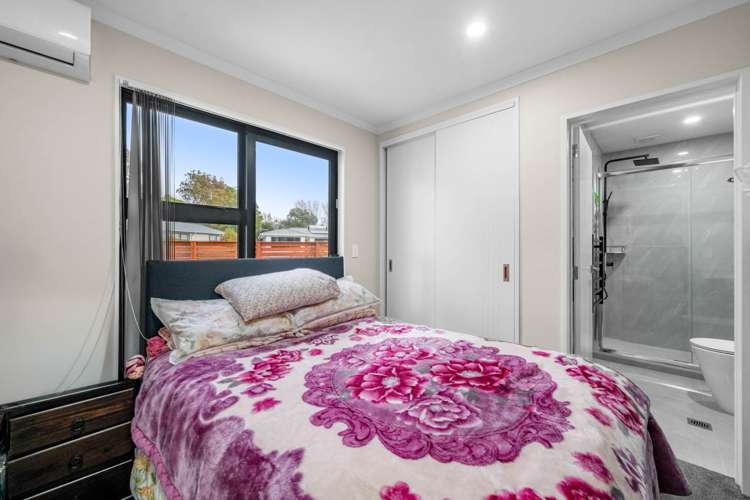 4b Romney Place Manurewa_13