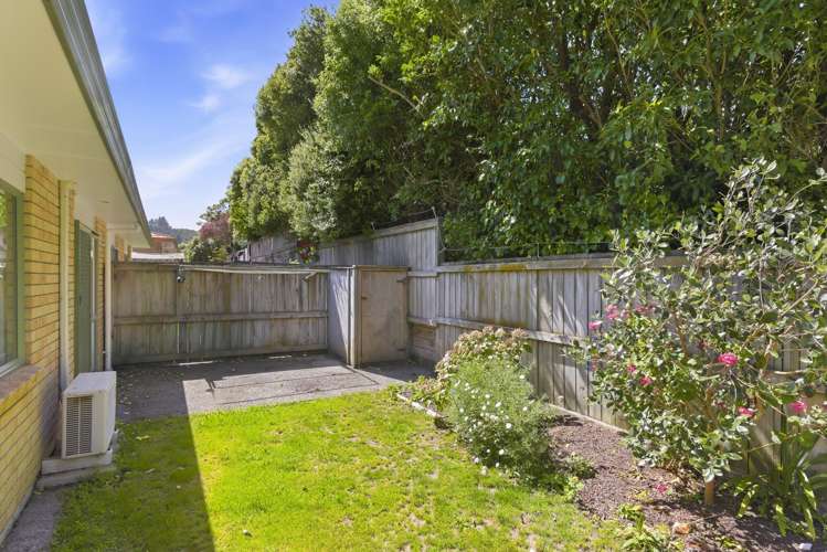 26/17 Redwood Close Paraparaumu_18