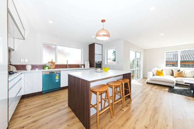 7a Ramonda Close Bayview_3