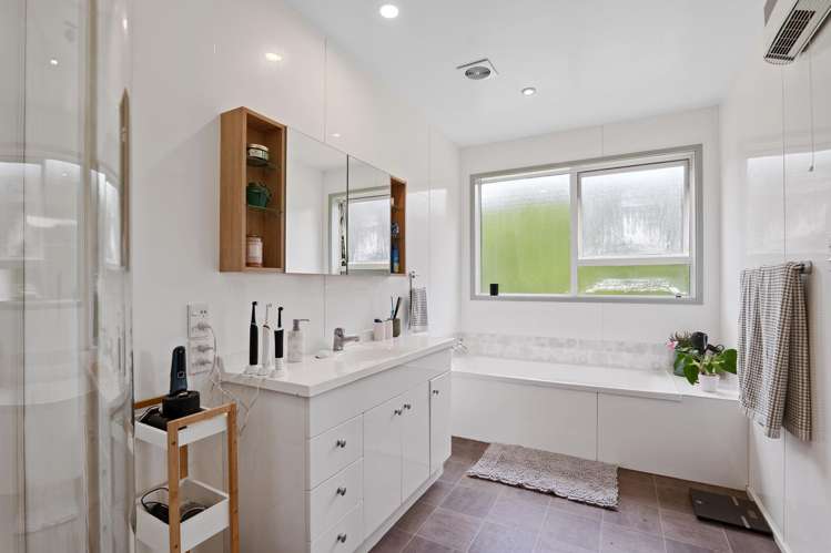 83 Highfield Road Dunsandel_37