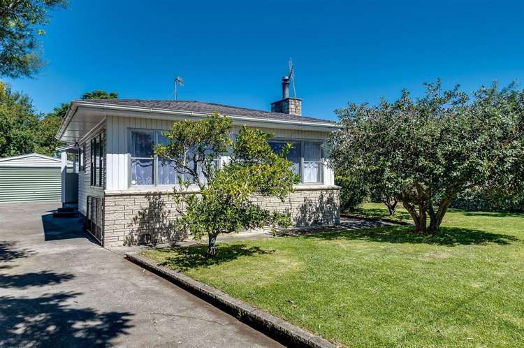 12 Harold Holt Avenue_0