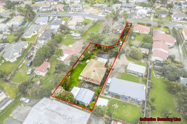 49a Maich Road Manurewa_6