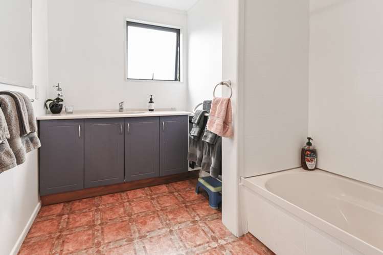 901 Albert Street Parkvale_7