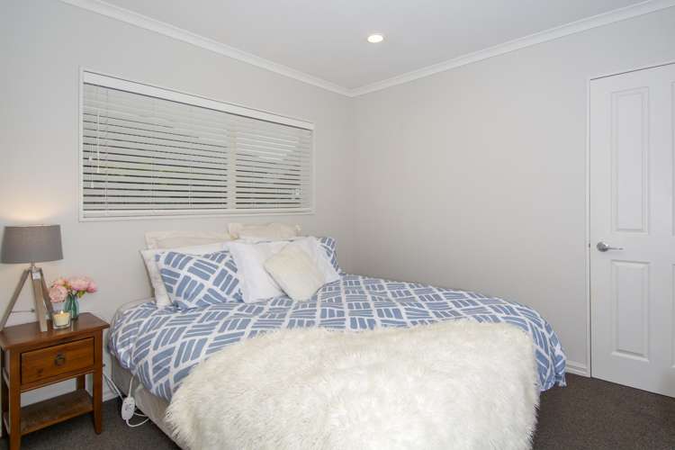 1 Santa Monica Drive Papamoa_8