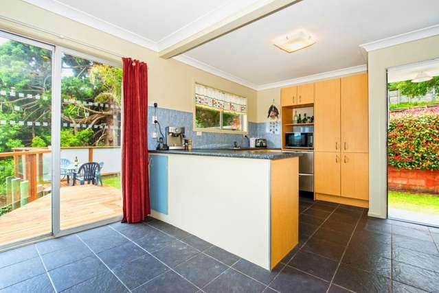 19 Scotstoun Place Glen Eden_2