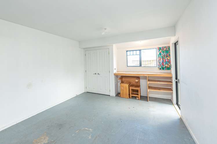 102e Peakes Road Springvale_17