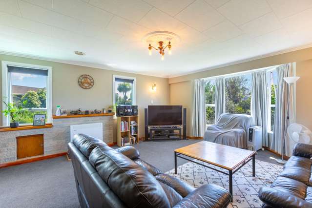 71 Fergusson Street Woodville_4