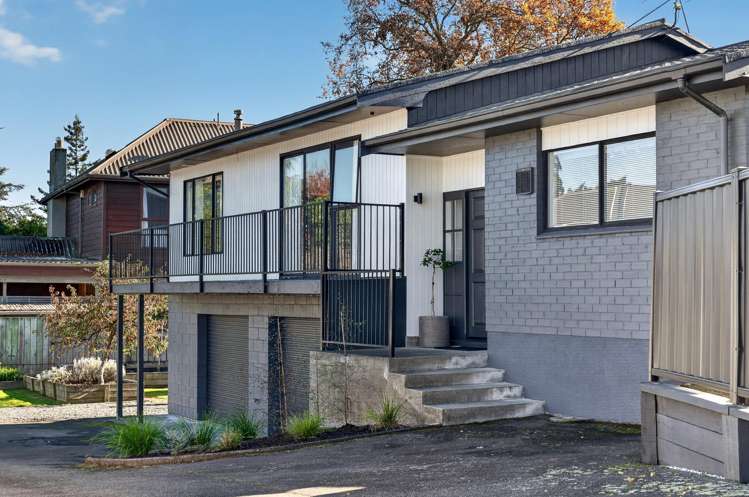 65 Manuka Street Lansdowne_20