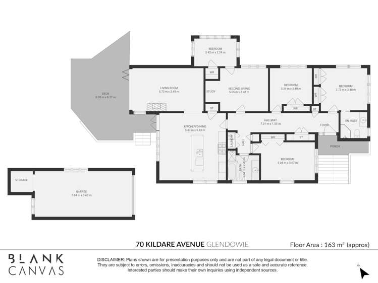 70 Kildare Avenue Glendowie_15