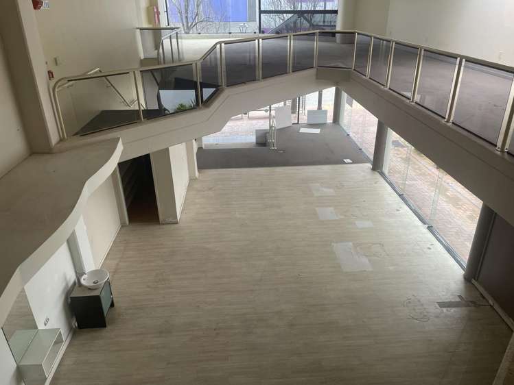 86 Bridge Street Nelson_7