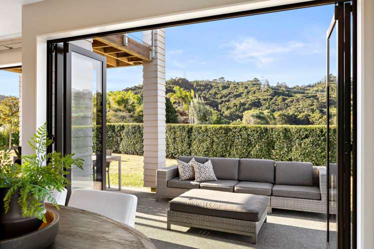 30 Robert Might Road Huapai_14