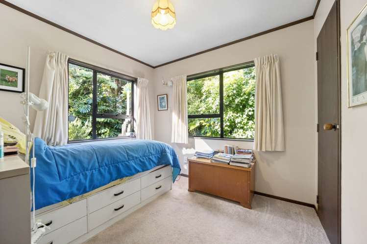 37 Gilletta Road Mt Roskill_13
