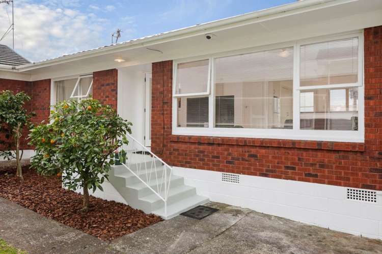 4/14 Dinglebank Road Mount Wellington_10