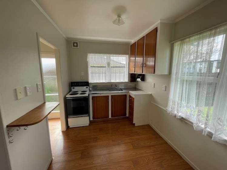 10/53-55 East Street 10938_3