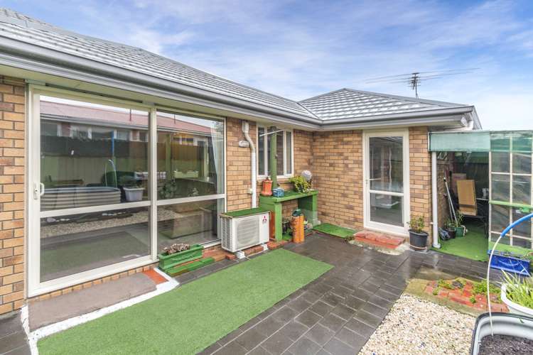 8/446 Ferry Road Woolston_3