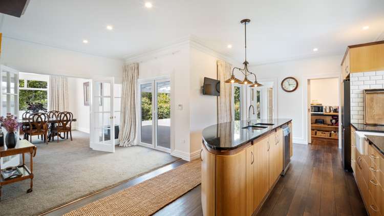 5 Macmillan Avenue Cashmere_5